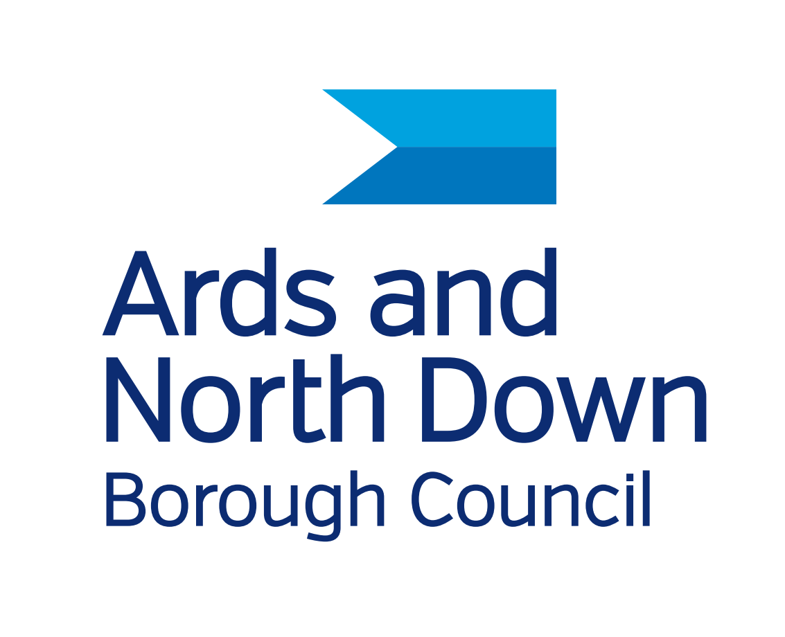 RS23930_Primary ANDBC Logo white.png