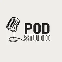 Derek from the POD Studio has provided its studio for recording the TEDx Bangor speaker Podcasts ahead of the event! Fantastic setup, a pleasure to use.