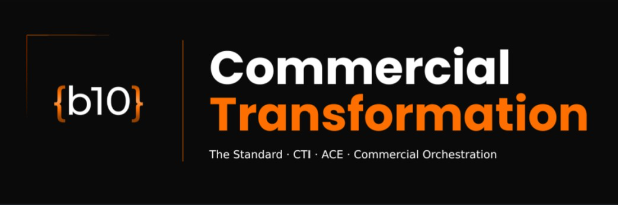Aiden, the Managing Director at b10 is supporting the Sponsorship & Marketing Teams and running as Stage Co-ordinator on the day.
