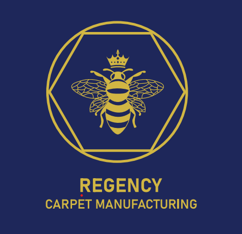 Based in Bangor, Northern Ireland, Regency Carpet Manufacturing is proud to be part of the local business community and to support the growth and development of our town. 

As Ireland's largest carpet manufacturer, we combine skilled craftsmanship, t