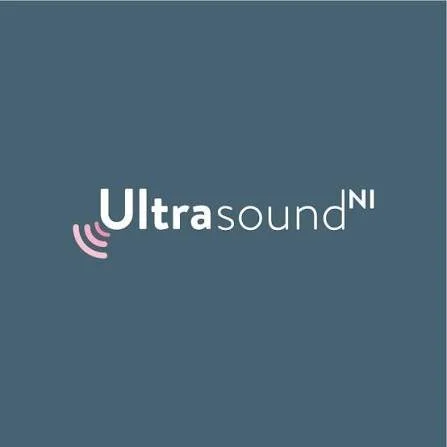 Gillian from Ultrasound NI provided our Launch attendees with vouchers as part of the attendee gift bags.