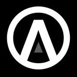  PHOTOGRAPHY PARTNER   Accelerator Productions is our official photographer for the TEDx Bangor event.
