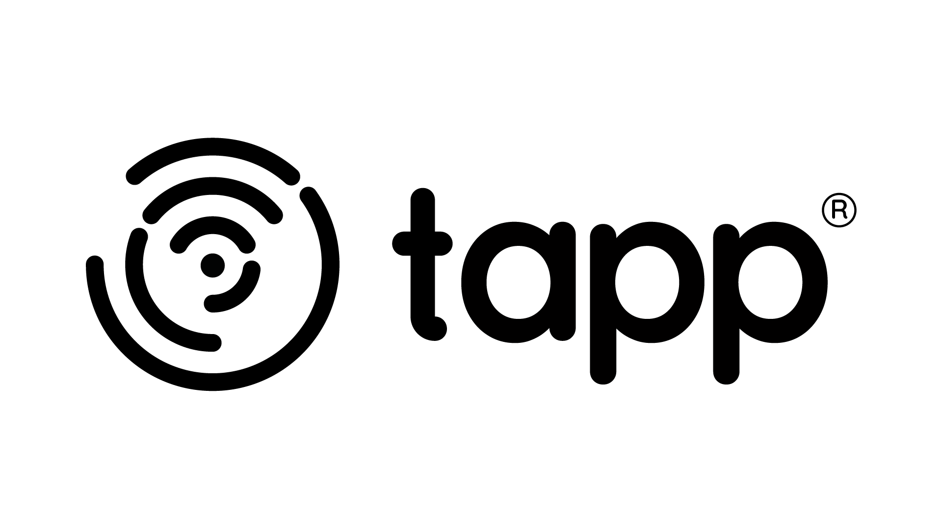 Callan from The Tapp Solution is a technology partner. The Tapp technology will be showcased at the TEDx Event in line with the heart of TEDx events focusing on and featuring technology and innovation. 