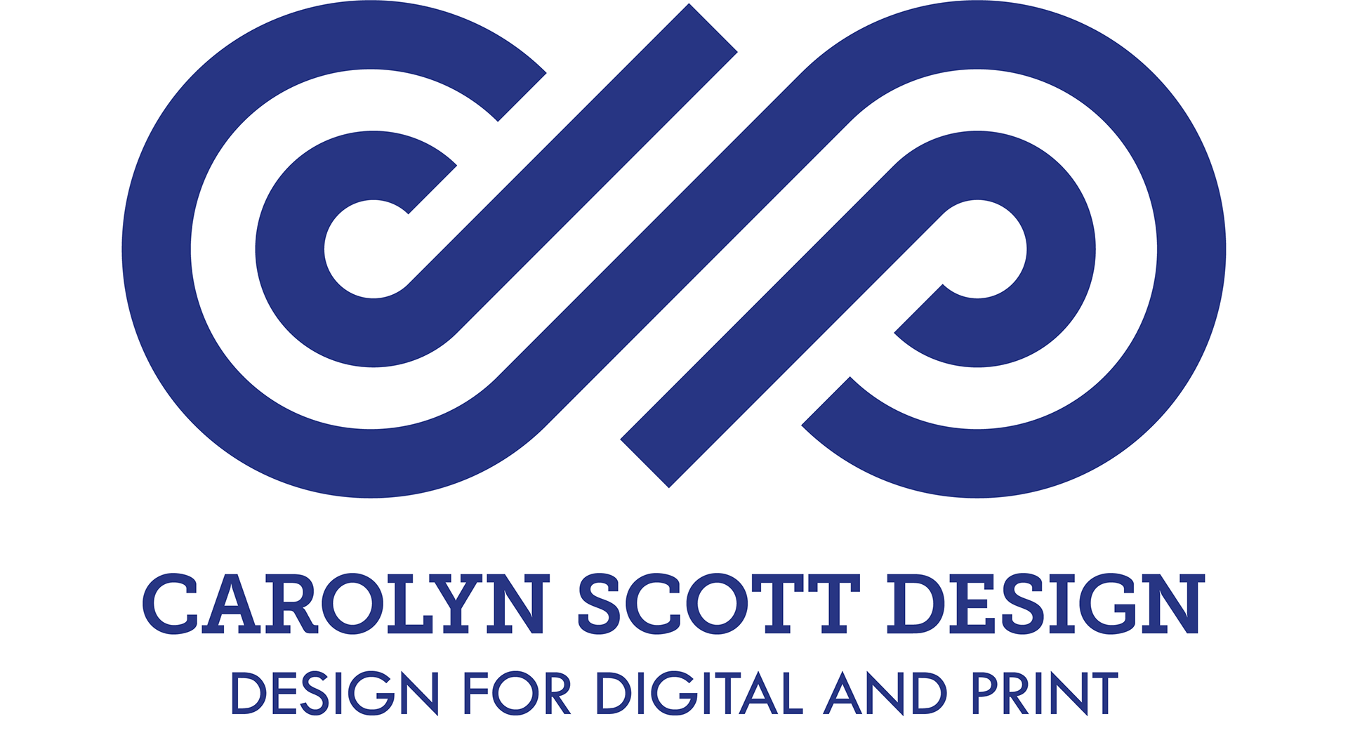 Carolyn is our Lead Designer for TEDx Bangor producing our fabulous Skyline design we have running throughout our Marketing, PR and Event Designs.