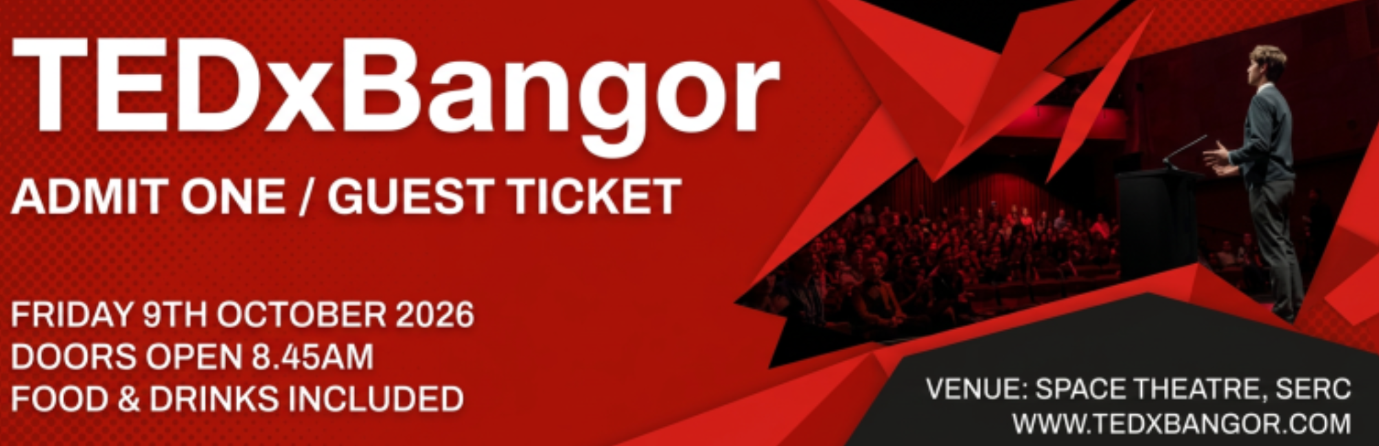 TEDxBangor Ticket Design.png