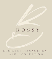 Zara form Bossy Business Management is leading on the Marketing & PR for TEDx Bangor.