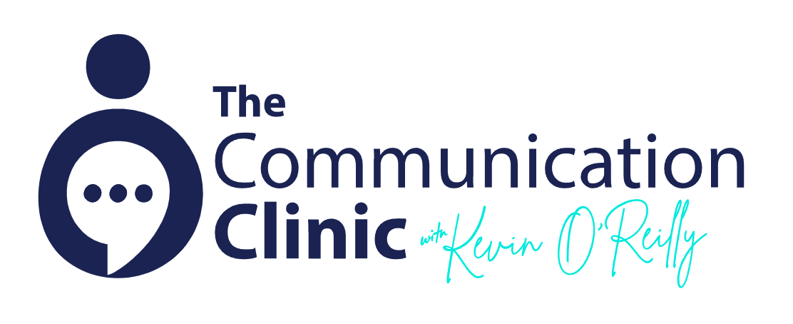 Kevin from The Communication Clinic is the Lead Organiser, Curator and Speaker Coach on TEDx Bangor.