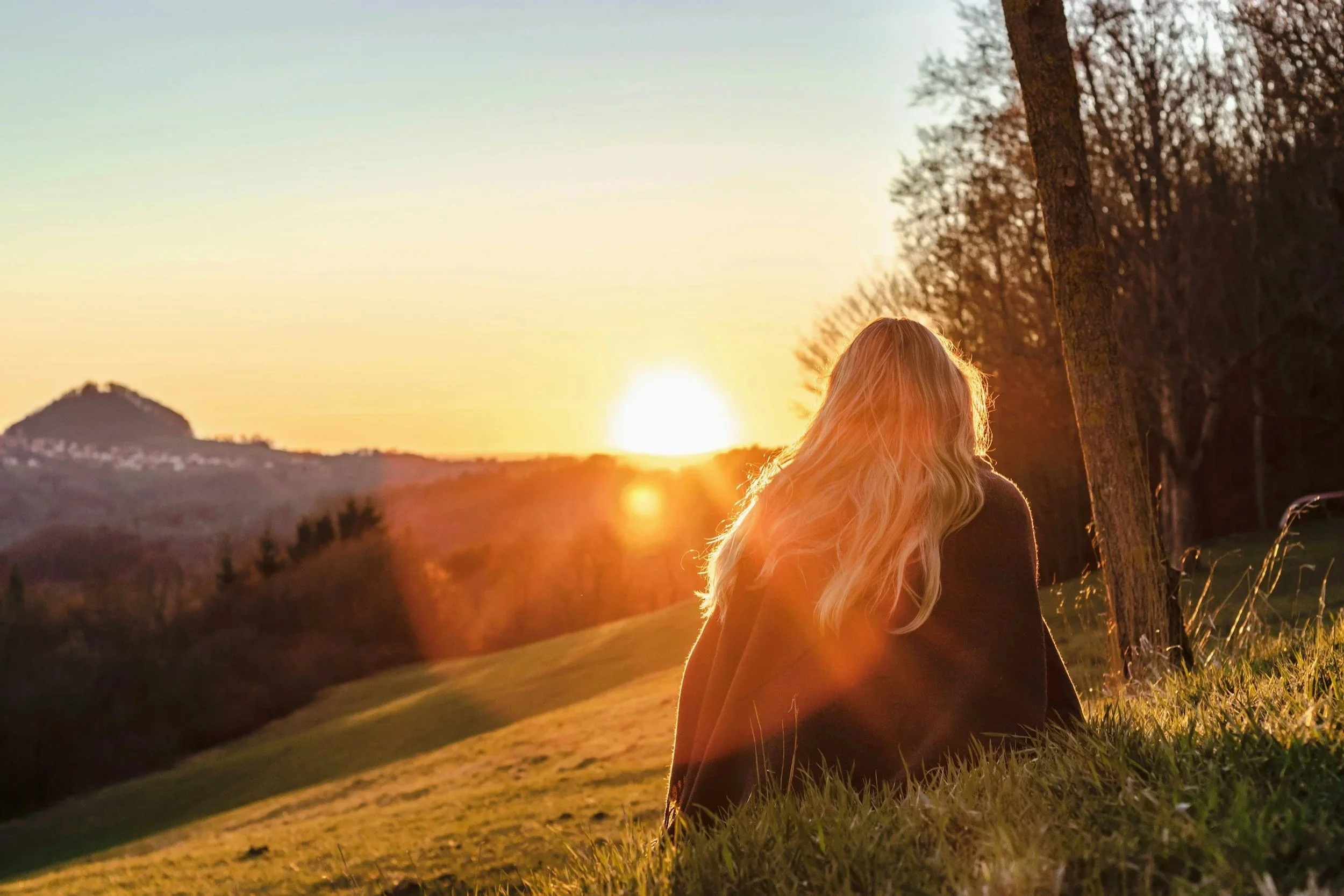 Why Doesn't Therapy Feel Like It's Working?