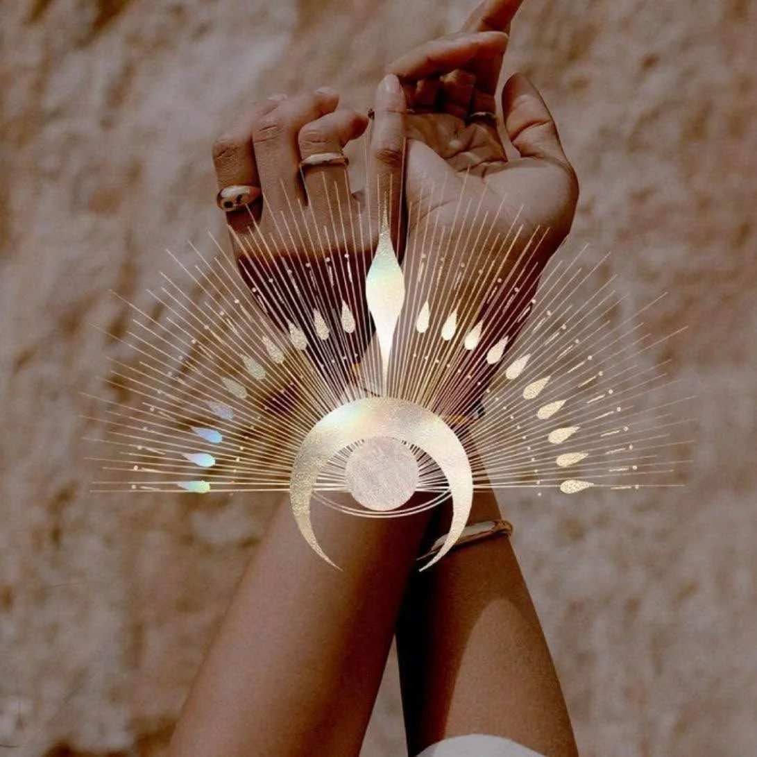 #activation