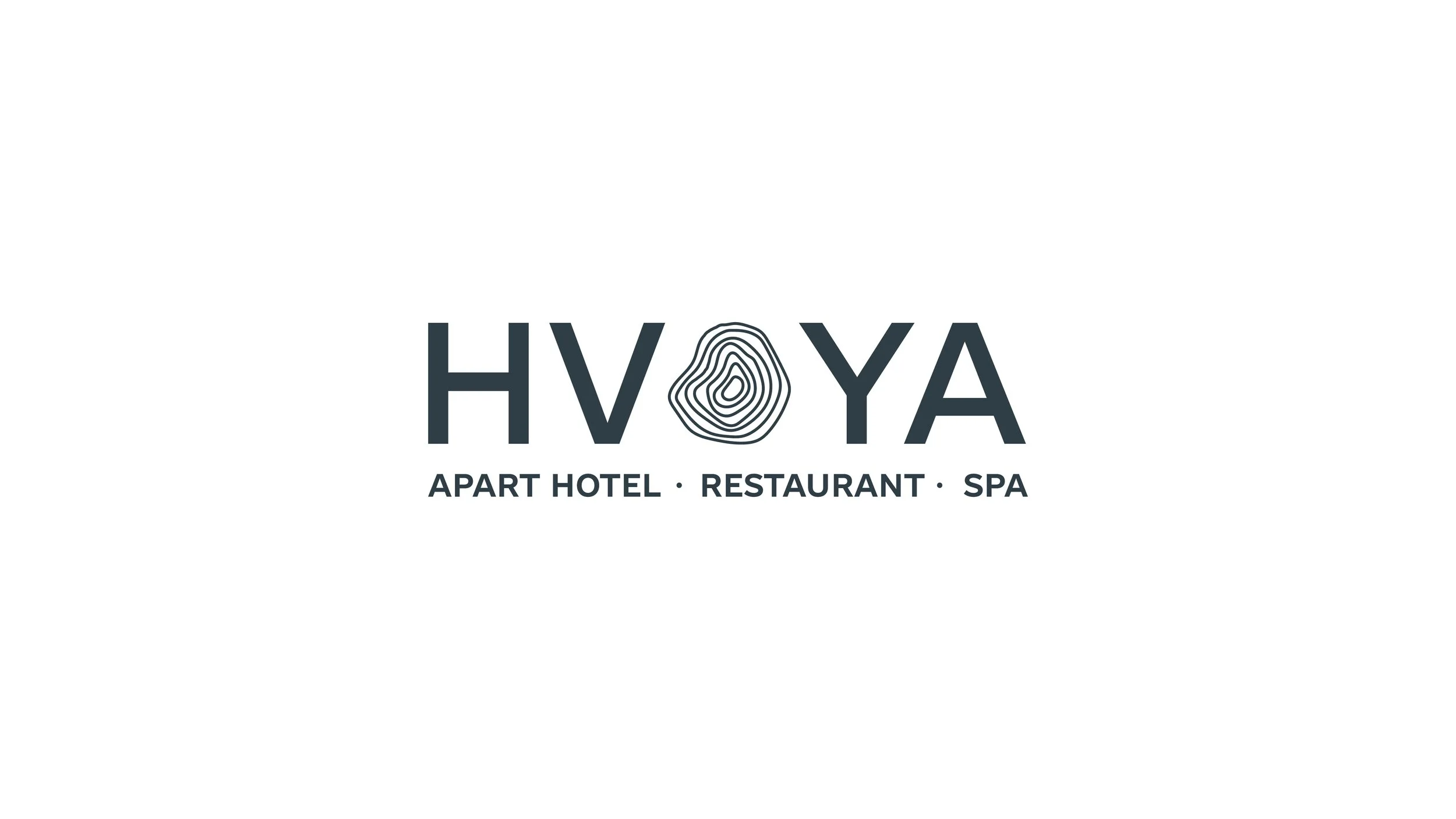 Hvoya