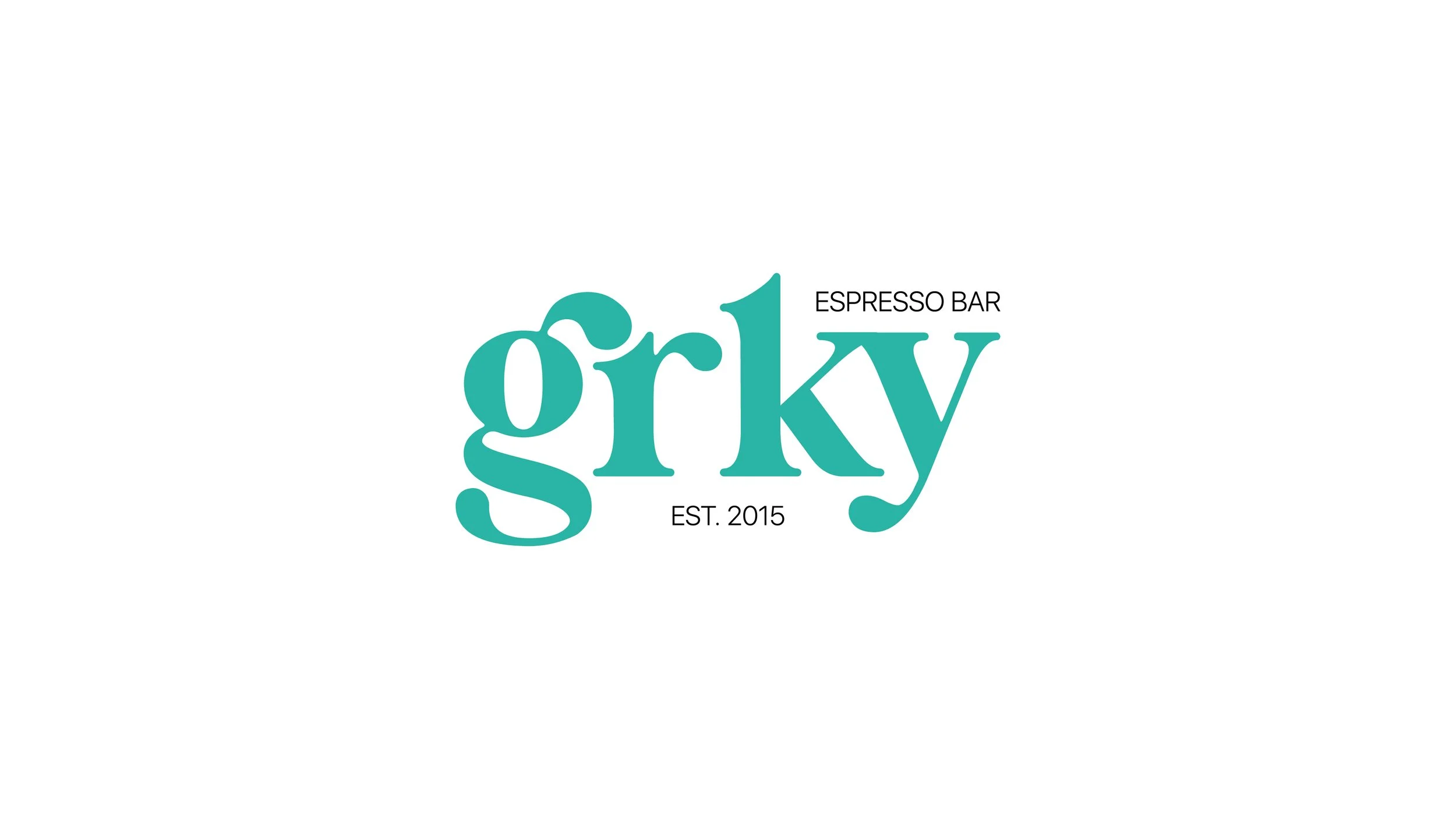 grky