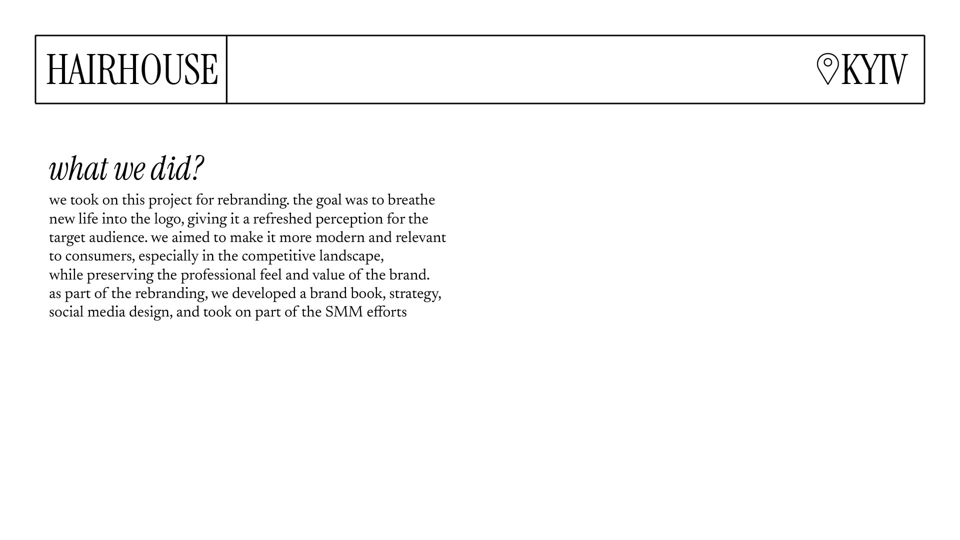 Монтажная область 105-100.jpg