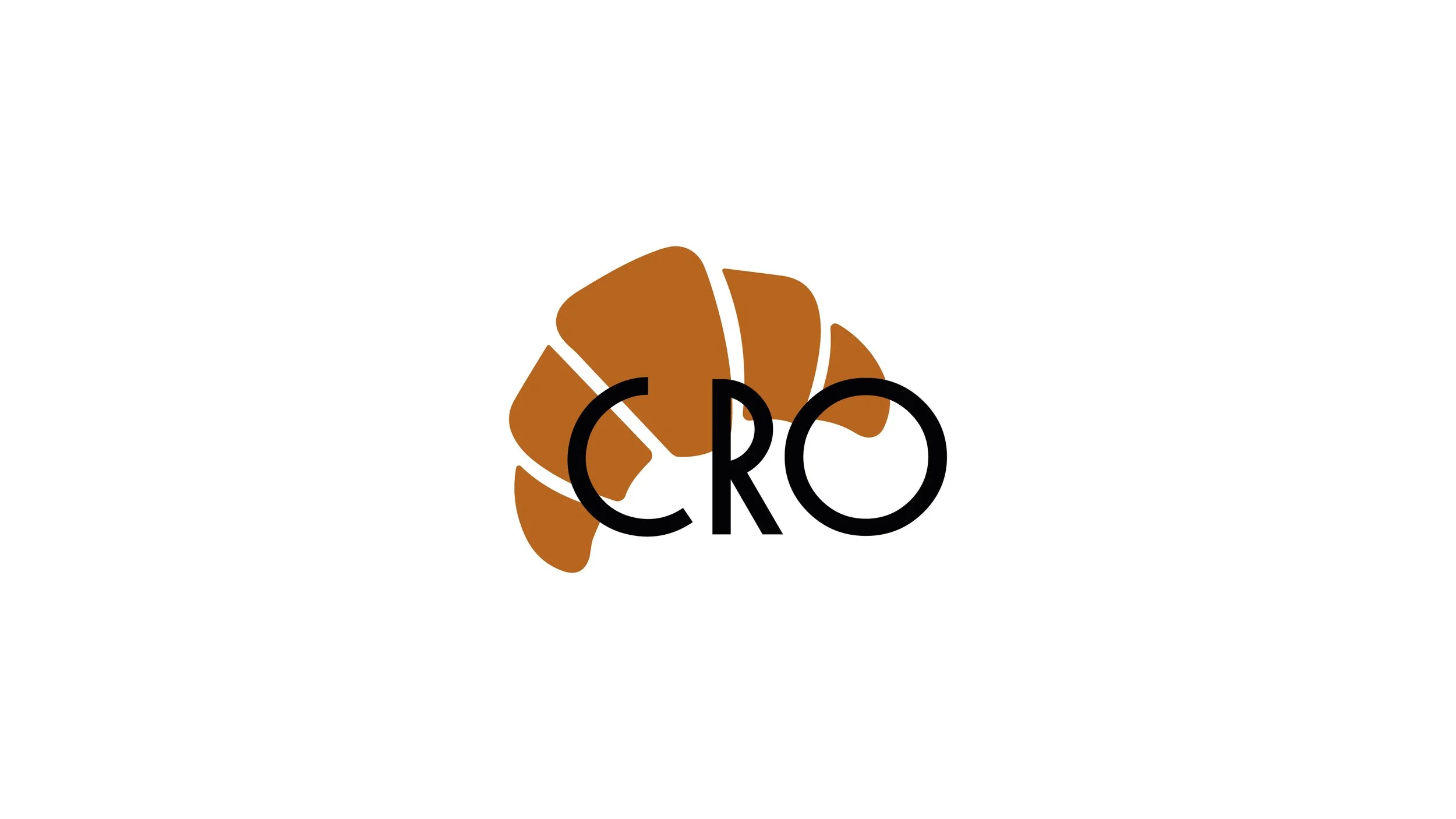 CRO