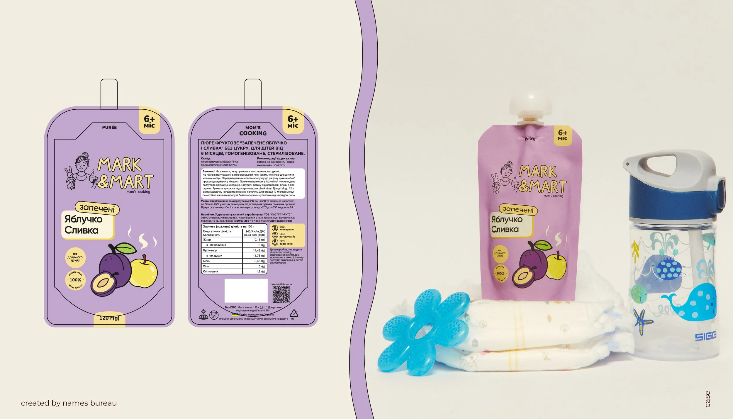 mark&mart-07 (1).jpg