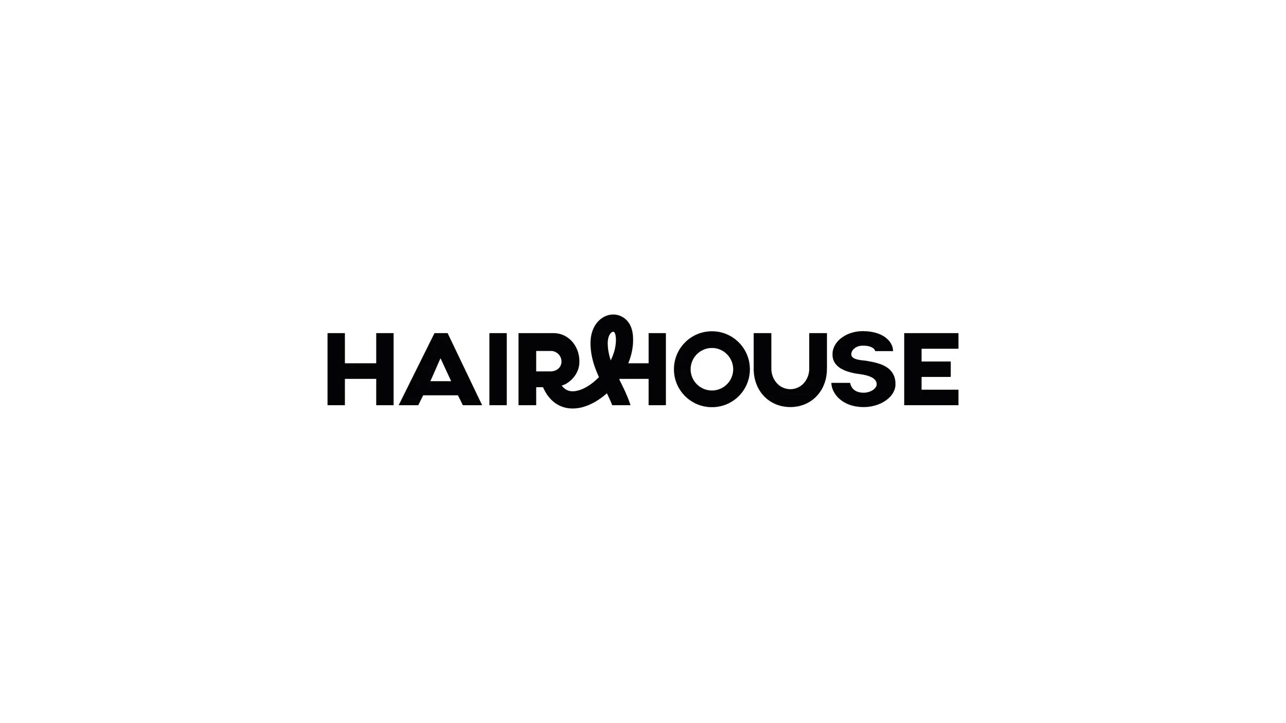 HAIRHOUSE