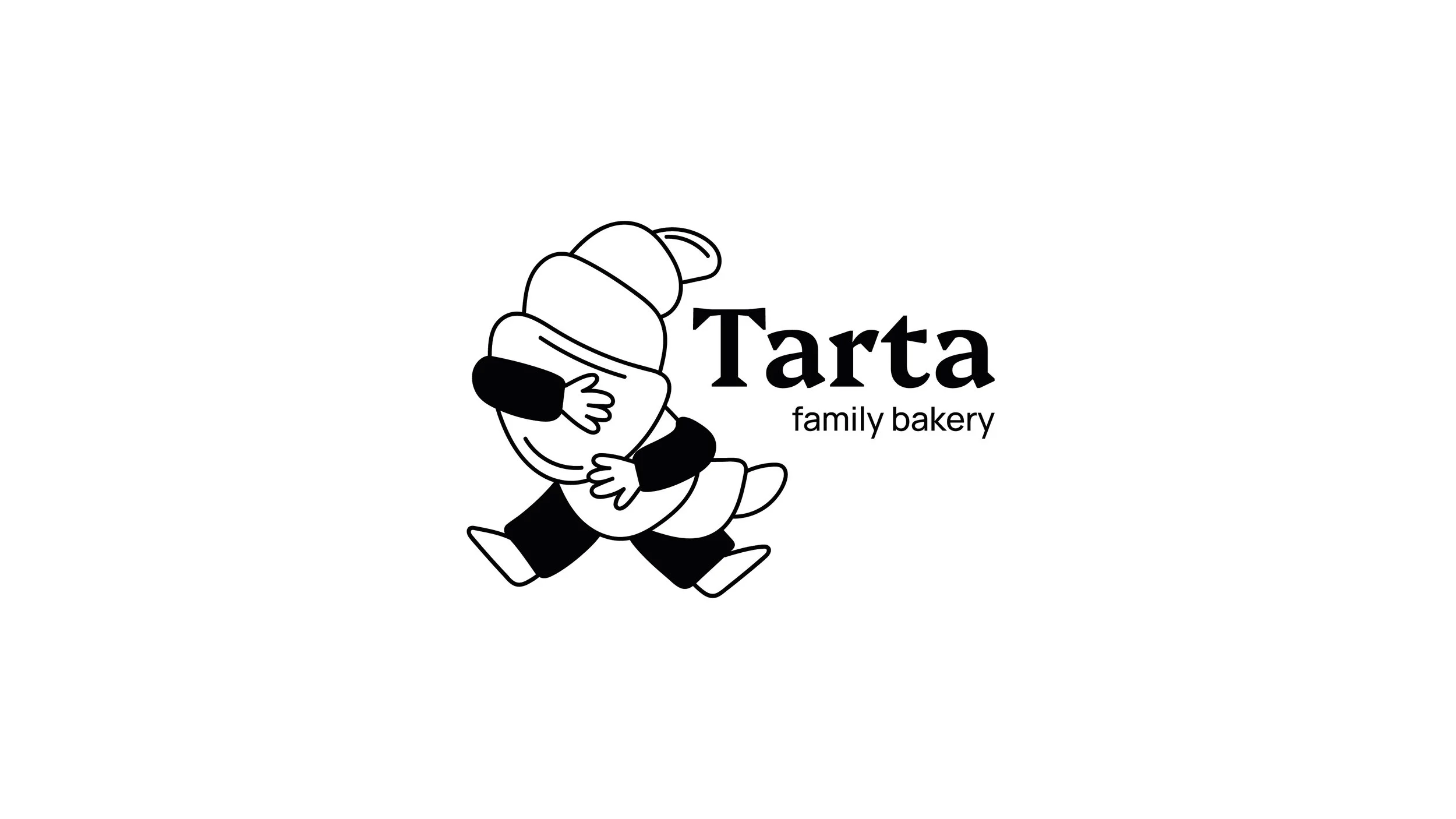 Tarta