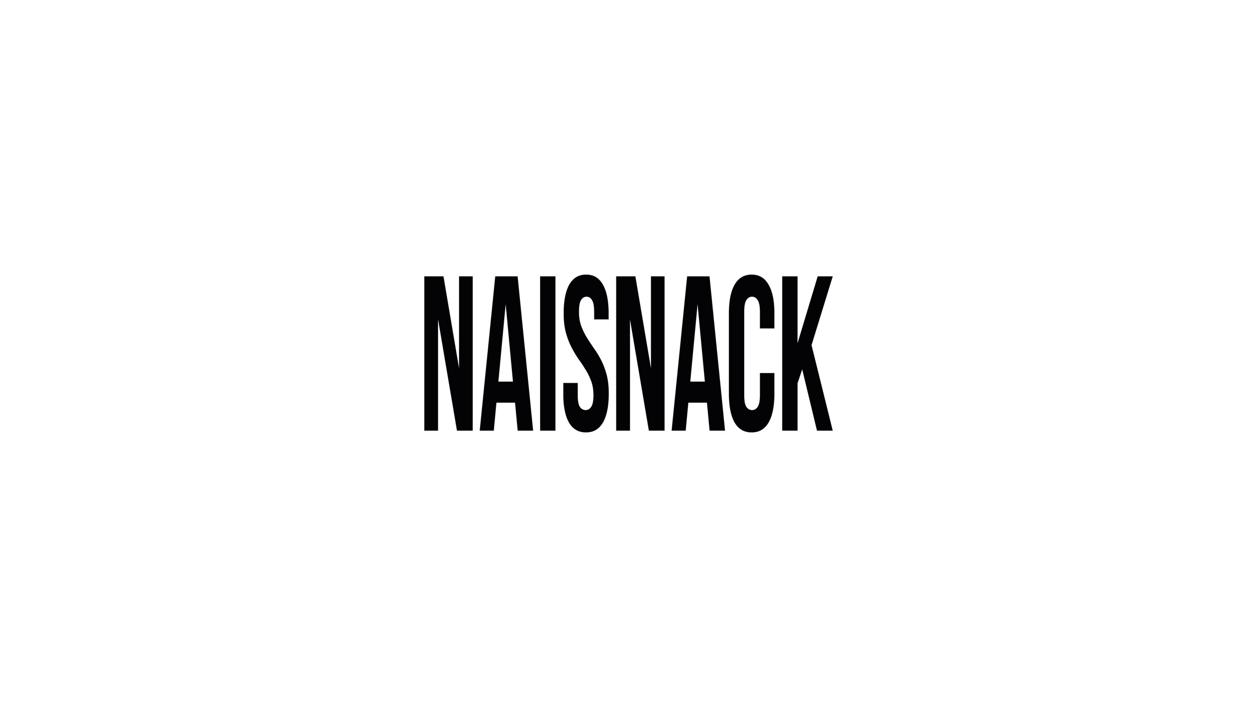 NAISNACK