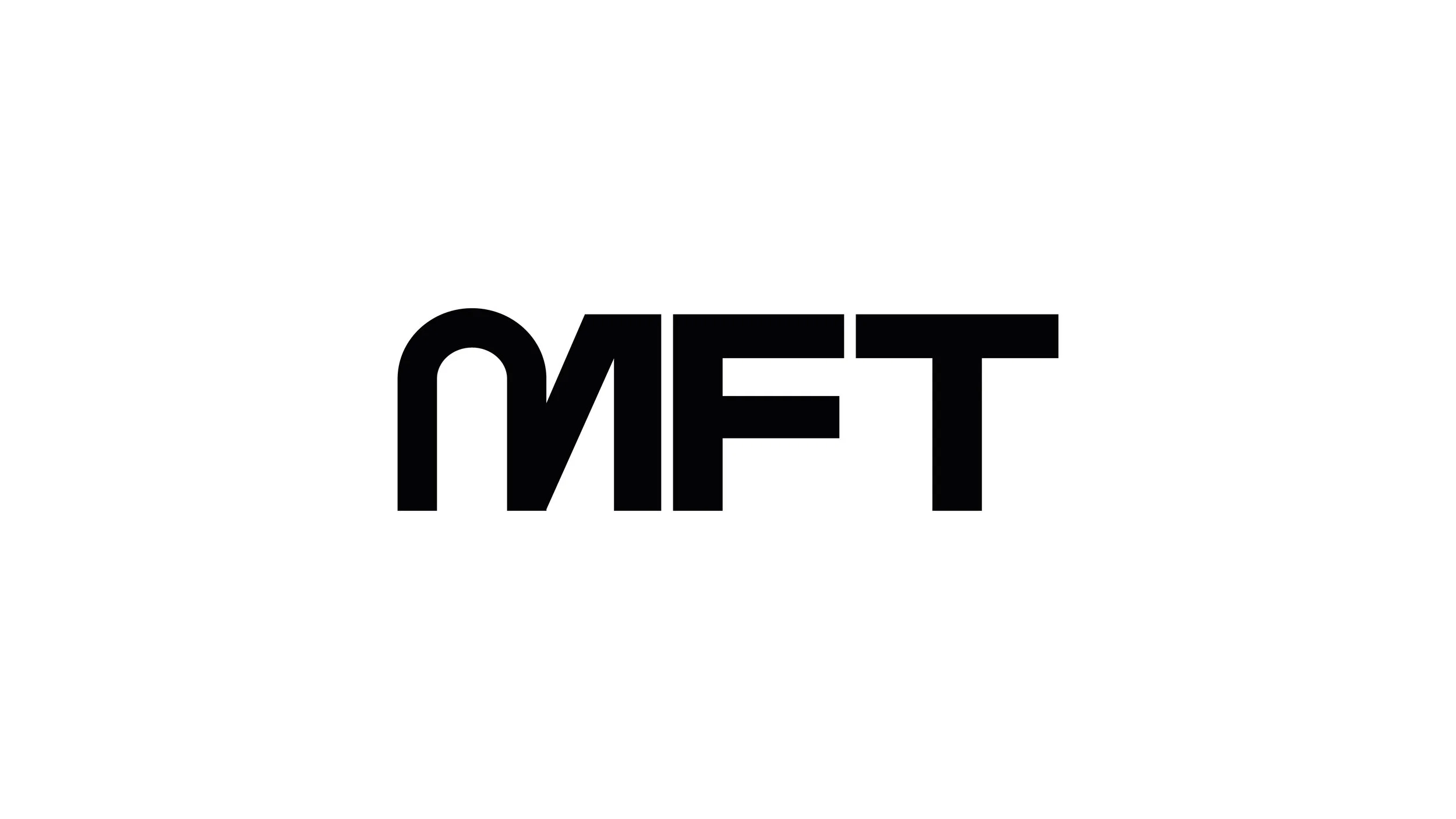 MFT
