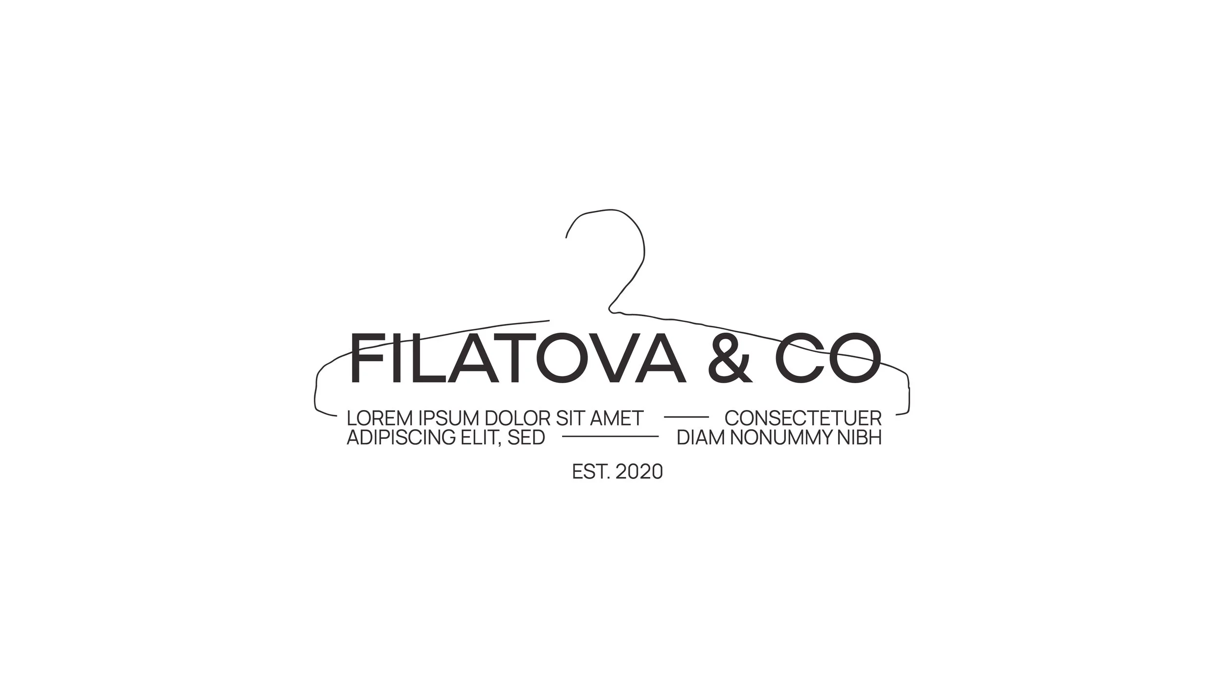 FILATOVA&CO