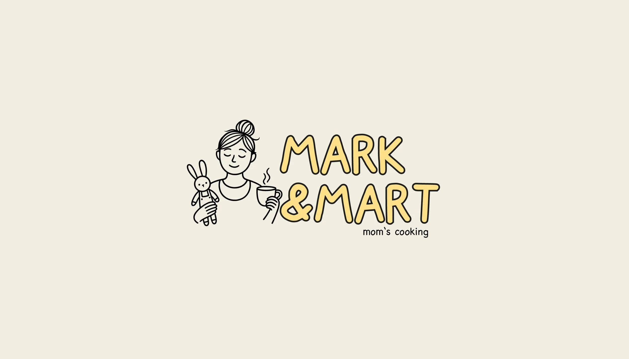 Mark&Mart