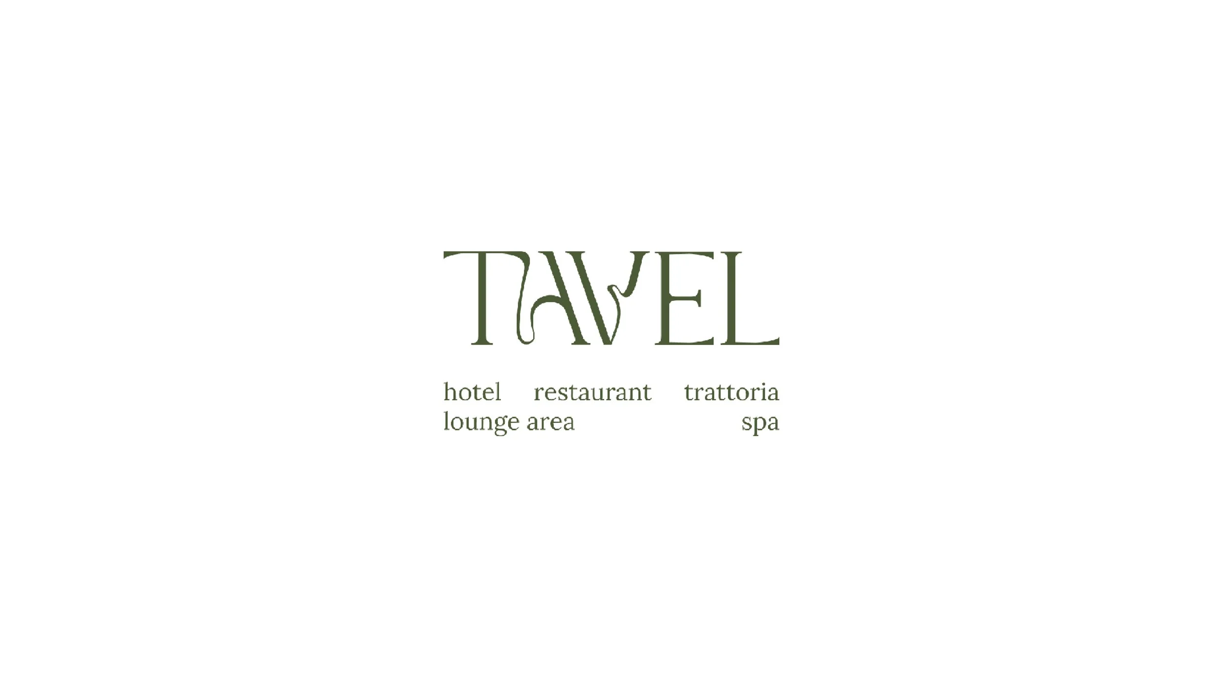 Tavel