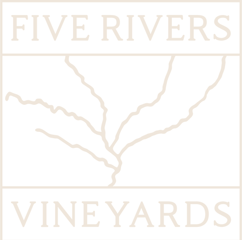 Five Rivers Vineyards | Vineyard Consultant