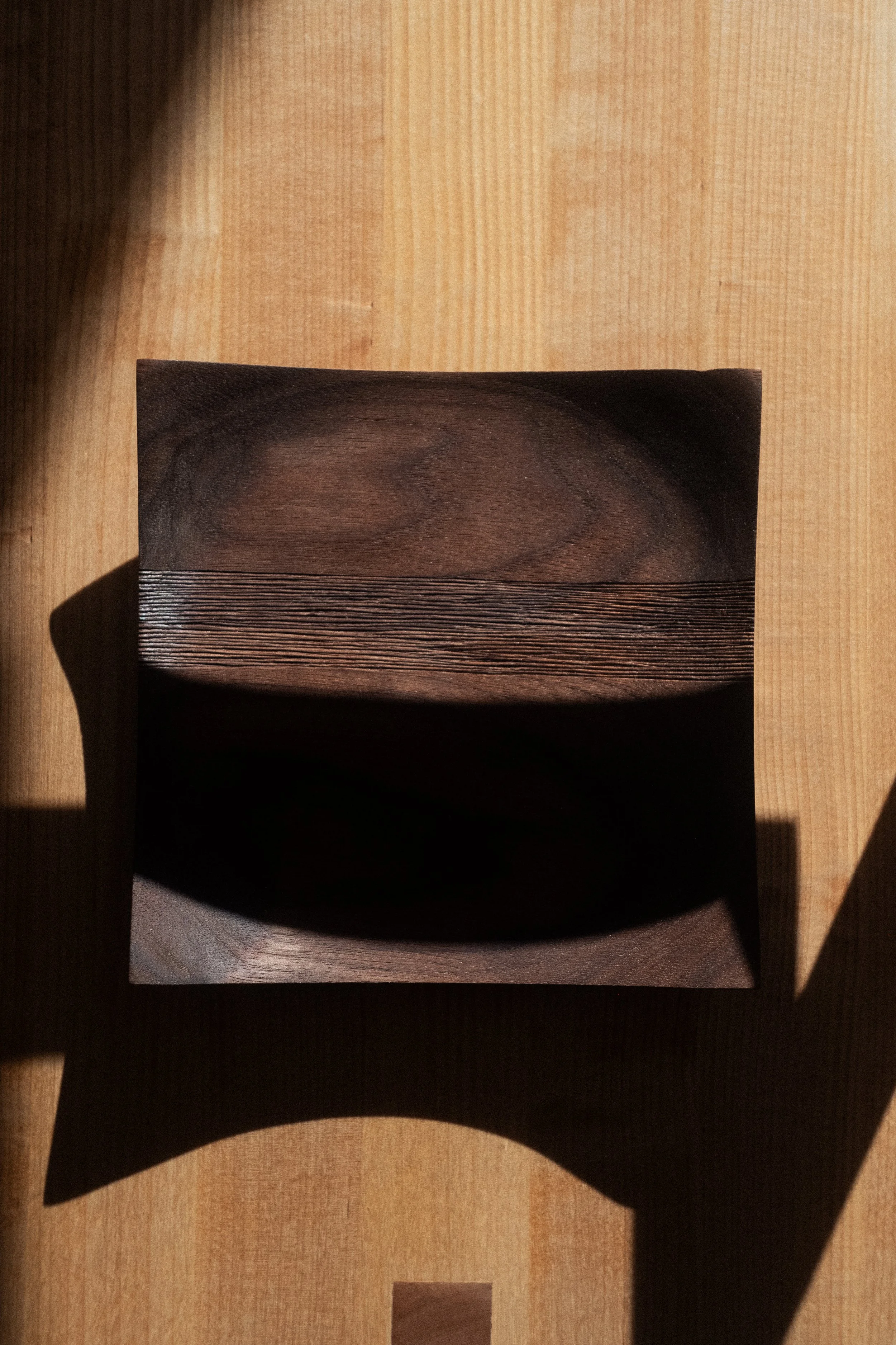 TEXTURED-2.jpg
