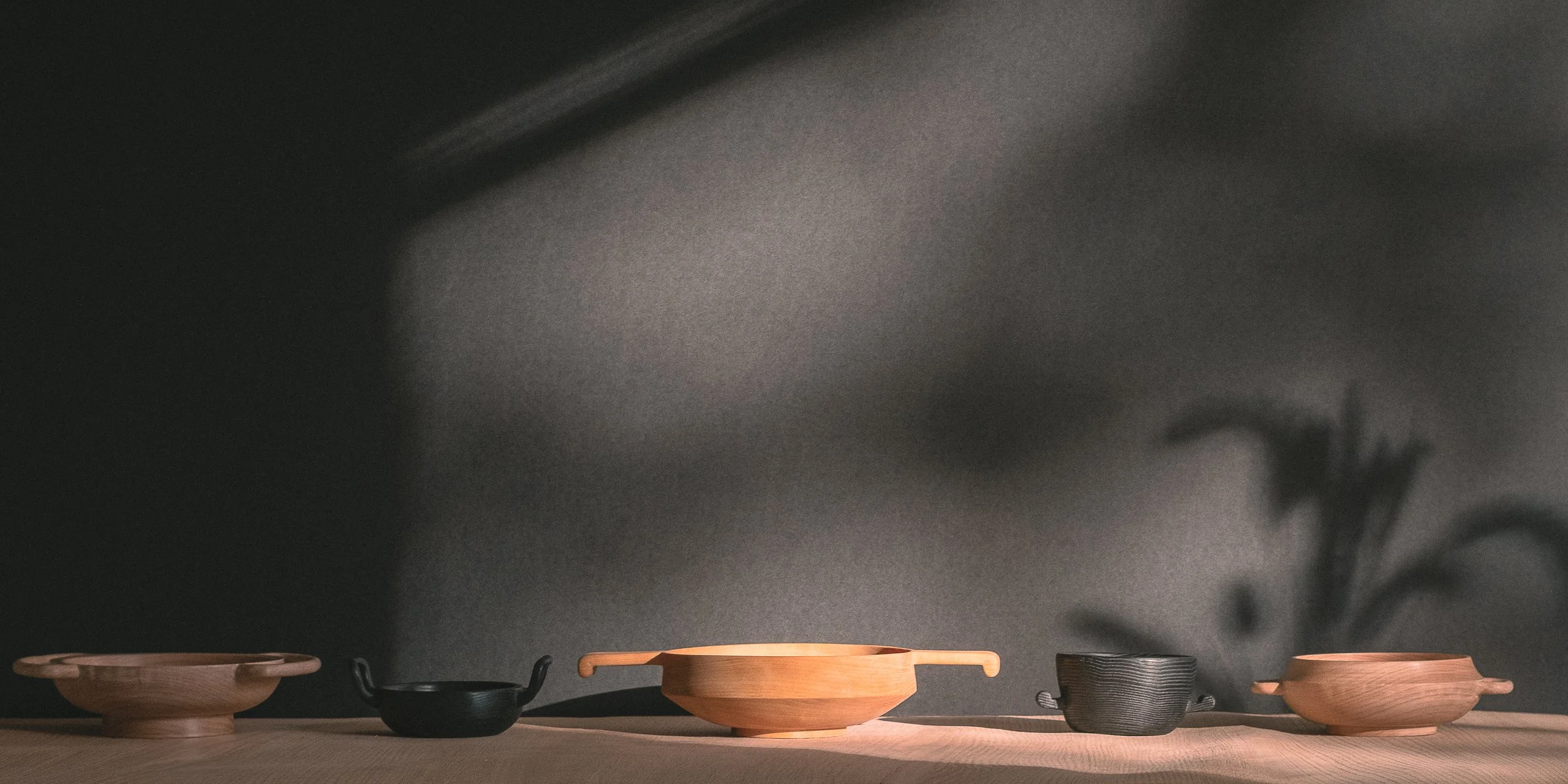 KYLIX-2.jpg