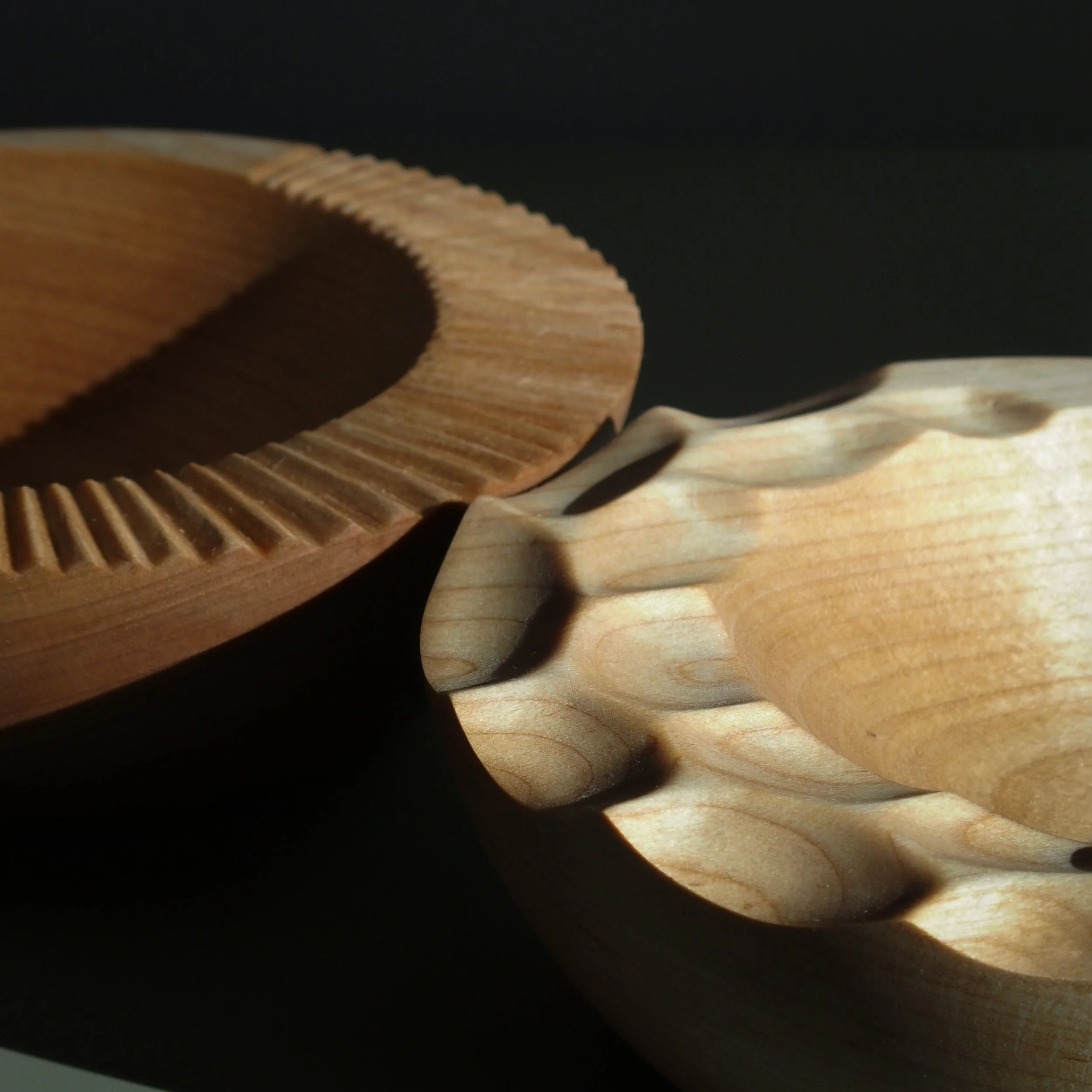 BOWLS-11.jpg