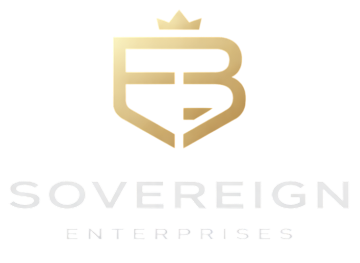 SOVEREIGN