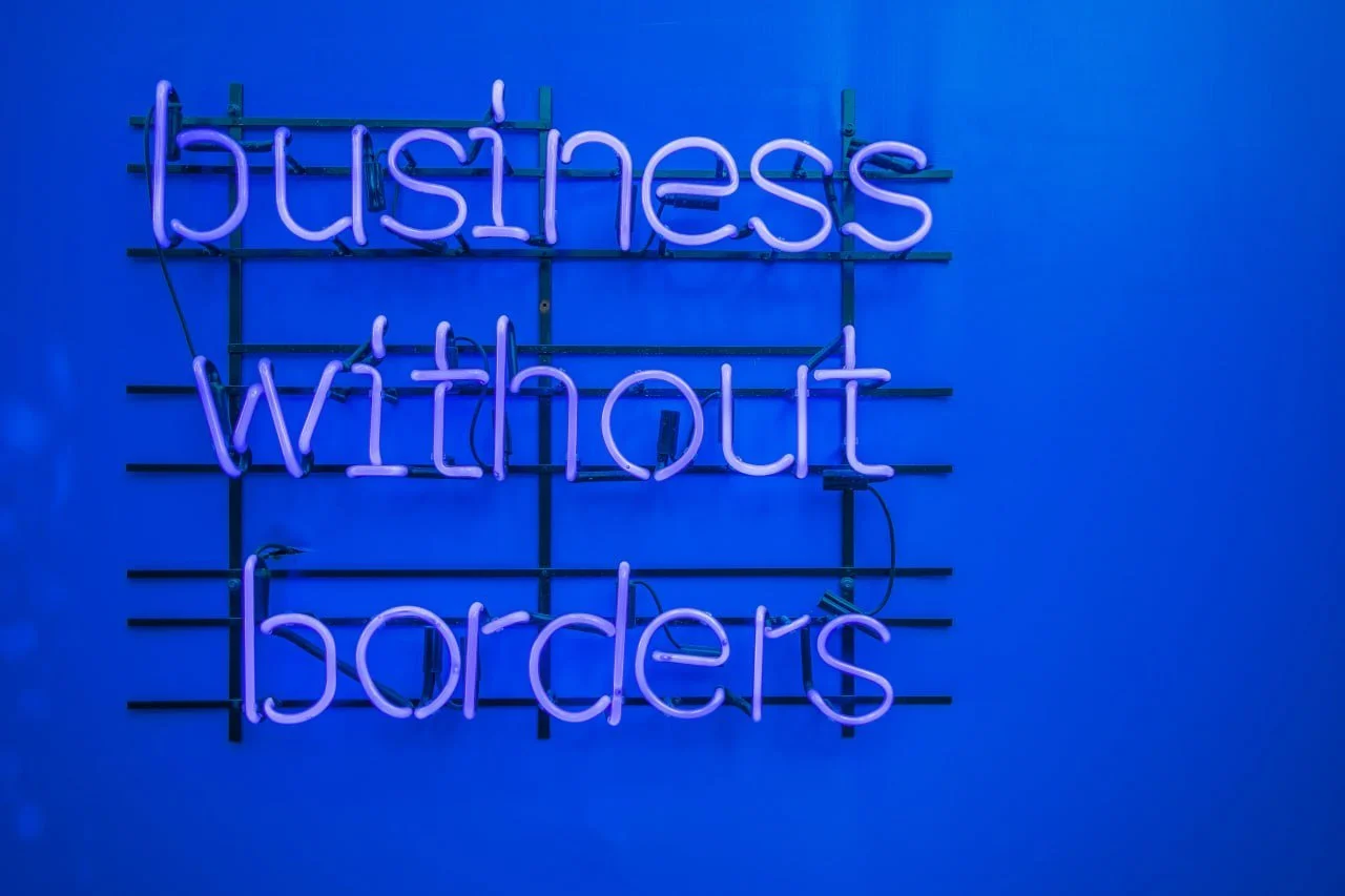 Mistakes That Kill Your Chances of Getting Business Funding