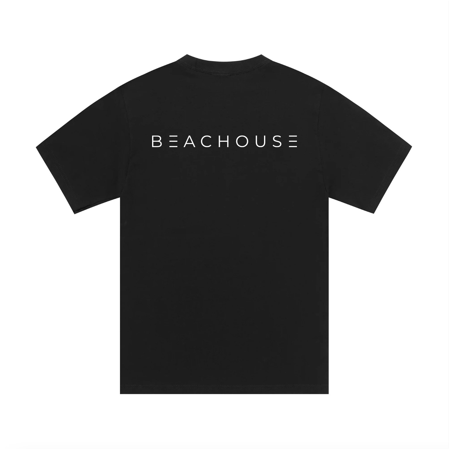 SHAKA WEAR X BEACHOUSE Max Heavyweight Shirt