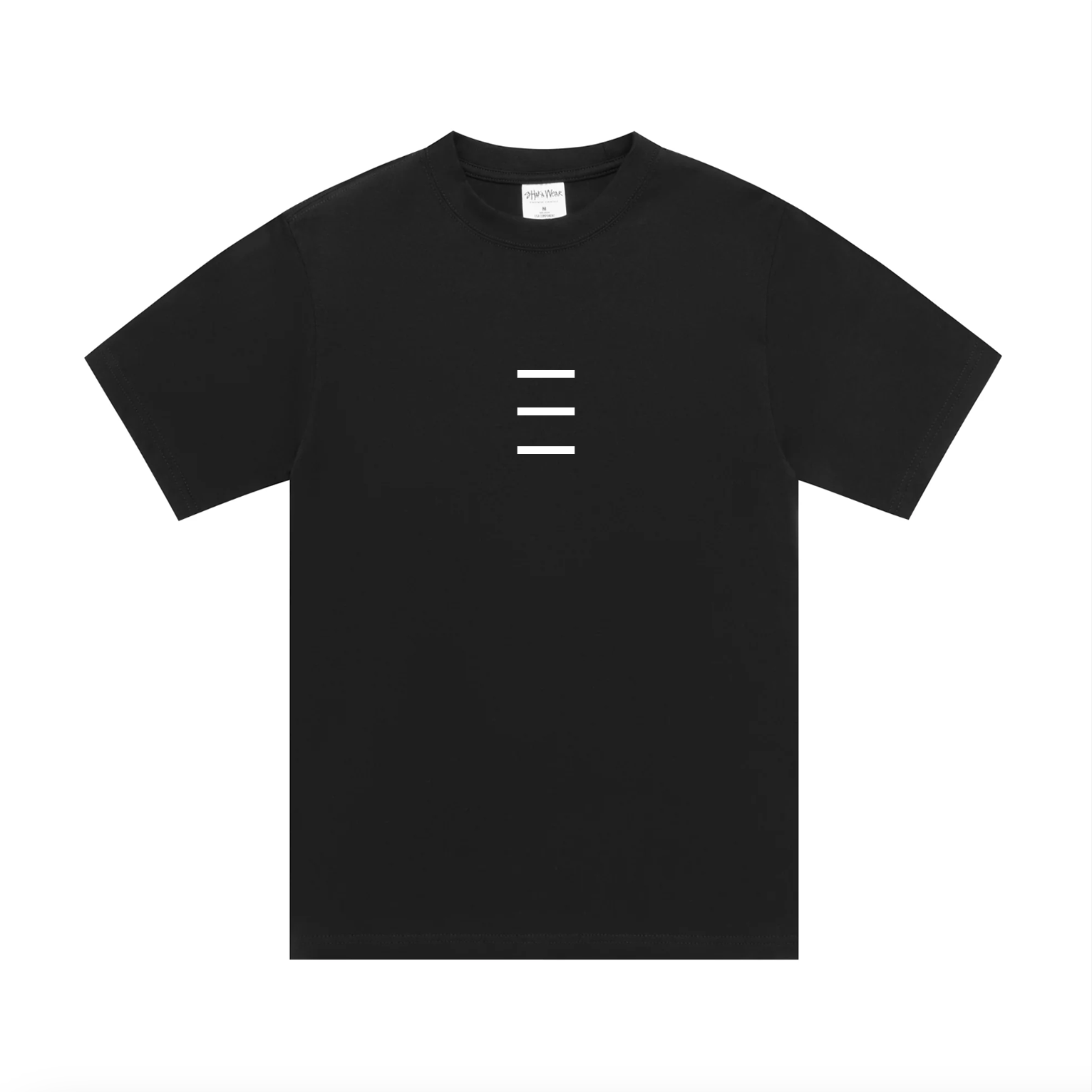 9669_WEB_MOCK_front.webp