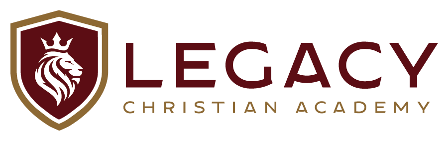 Legacy Christian Academy