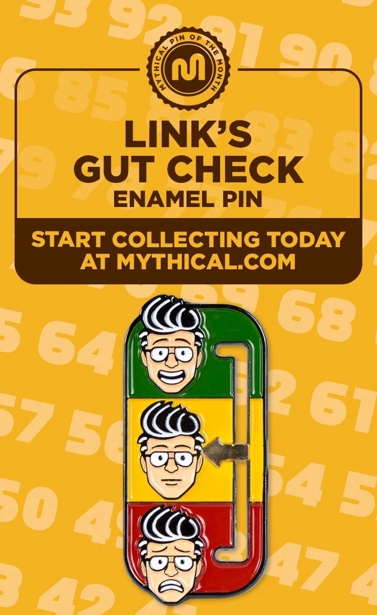 POTM_gutcheck_eblast_1.jpg