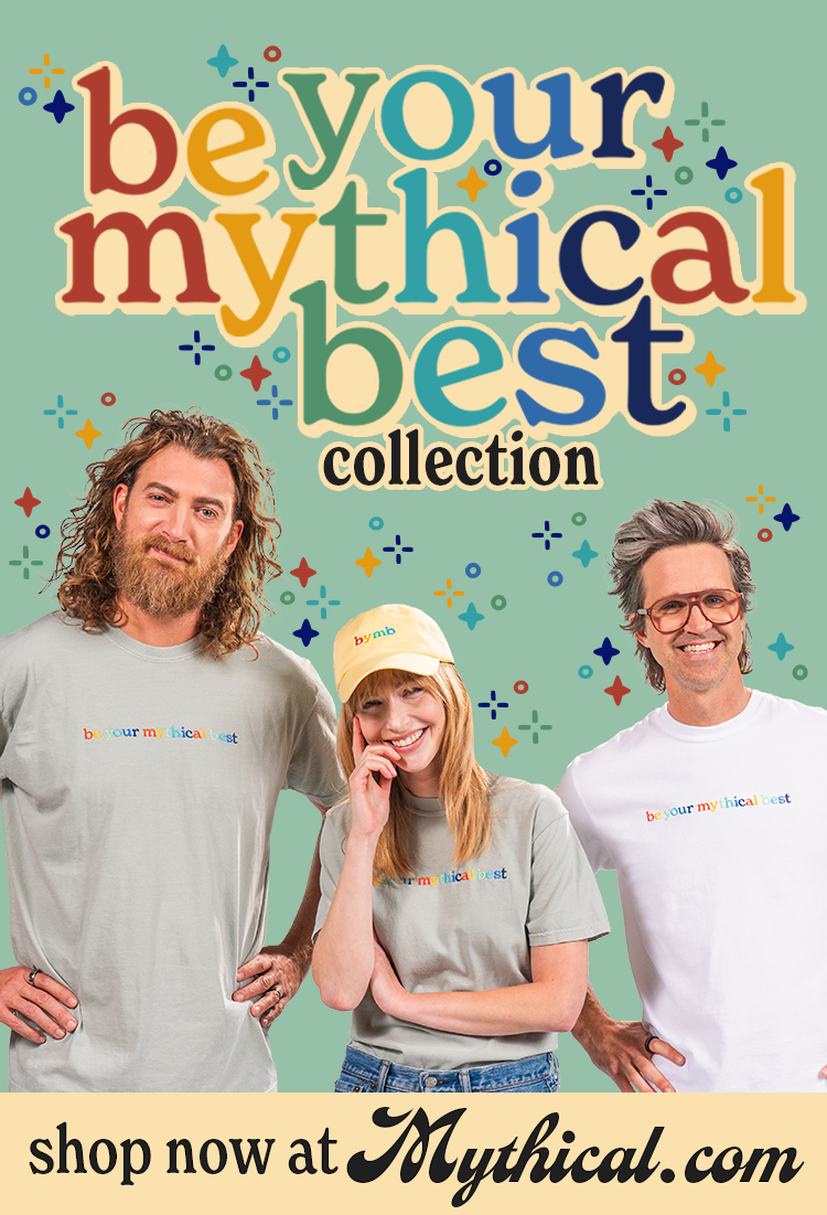 bymbcollection_eblast_1.png
