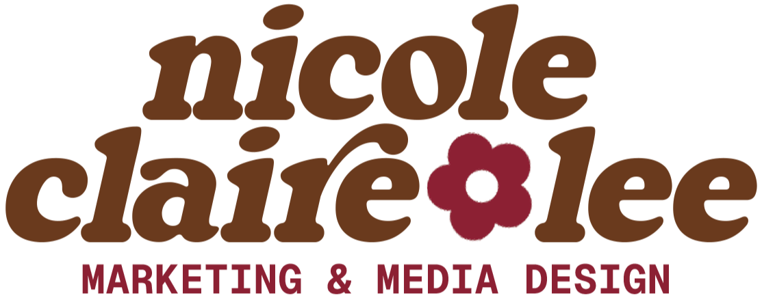 nicole claire lee