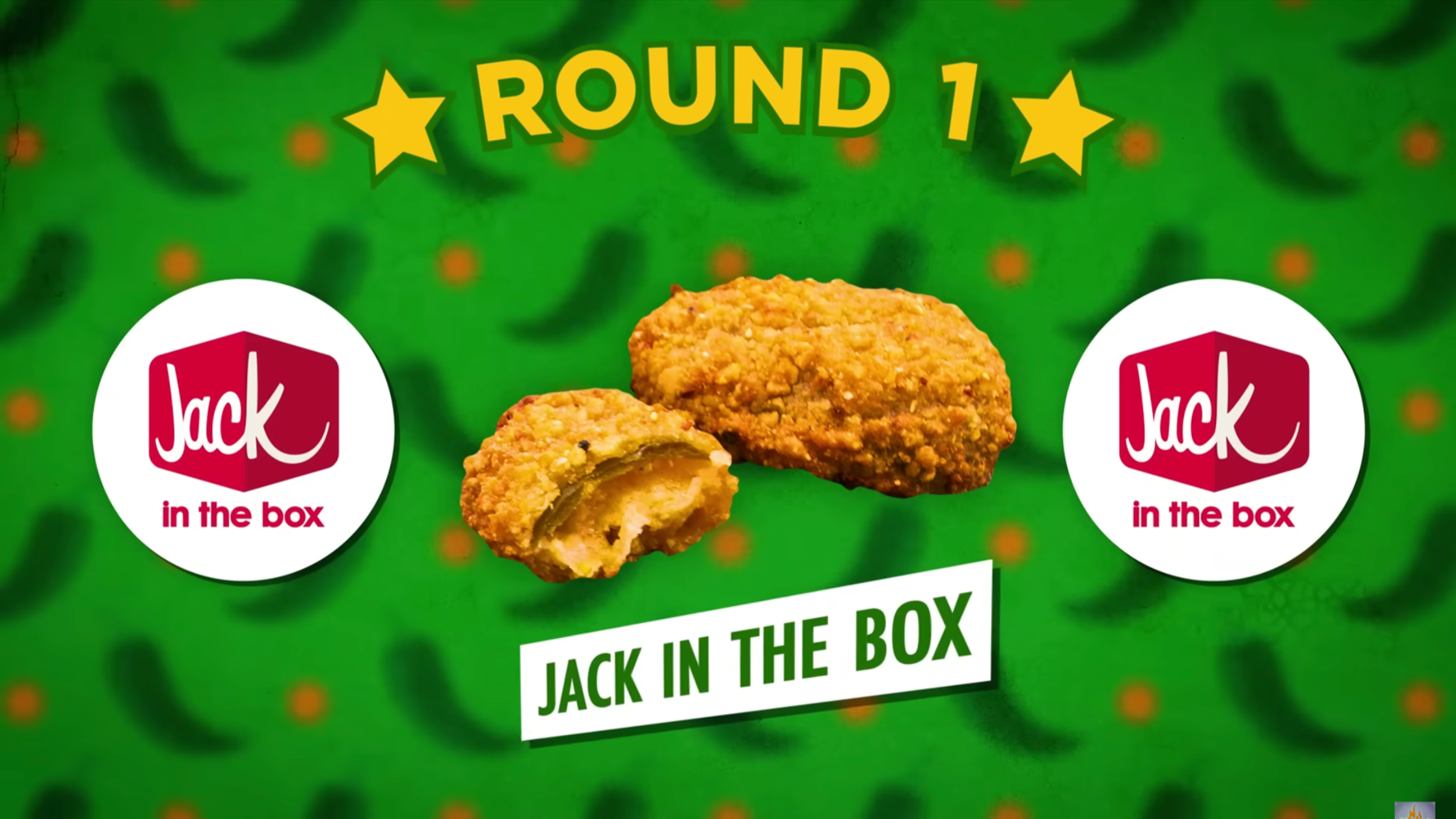 Who Makes The Best Jalapeño Poppers? Taste Test