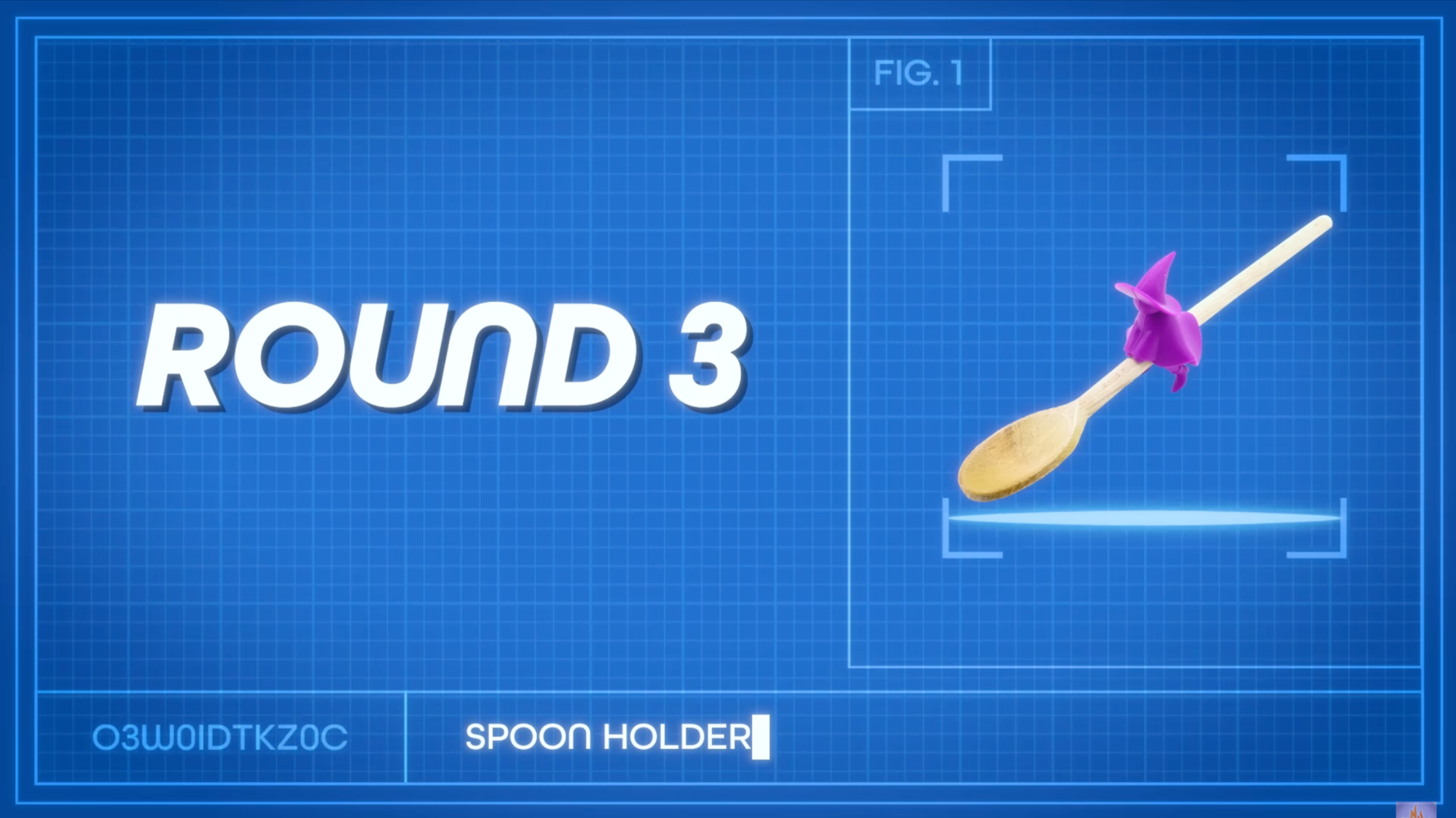 How Does This Product Work? (Game)
