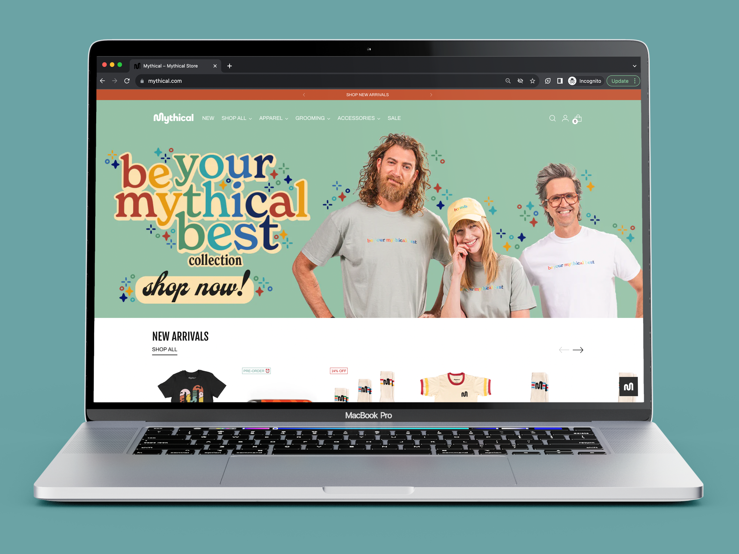 bymbcollectionmac1.png