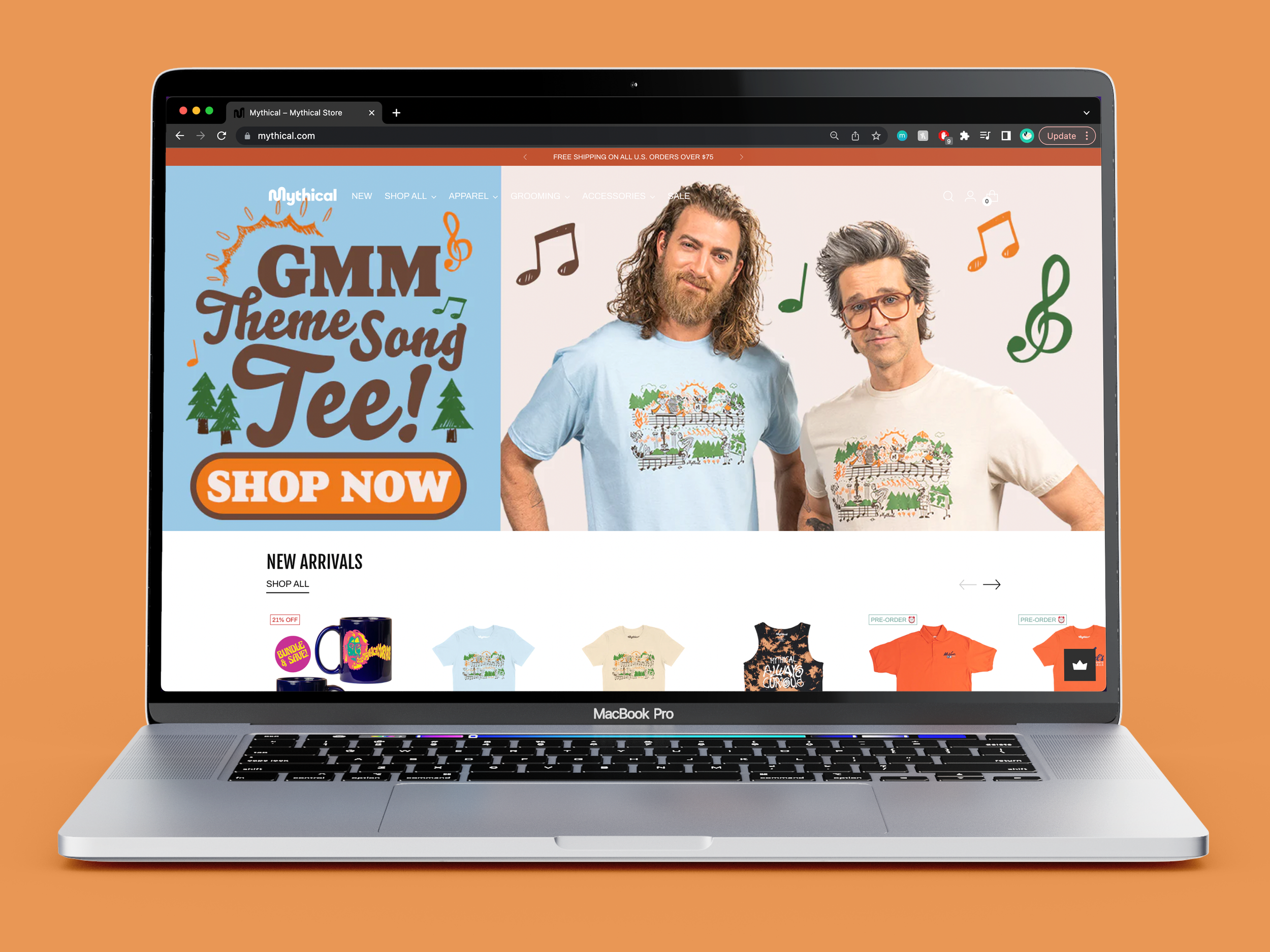 themesongteemac1.png