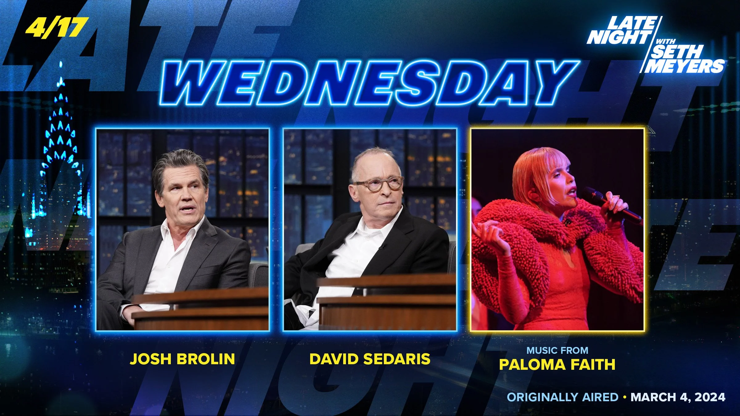 LNSM_wed_4_17_lineup.jpg