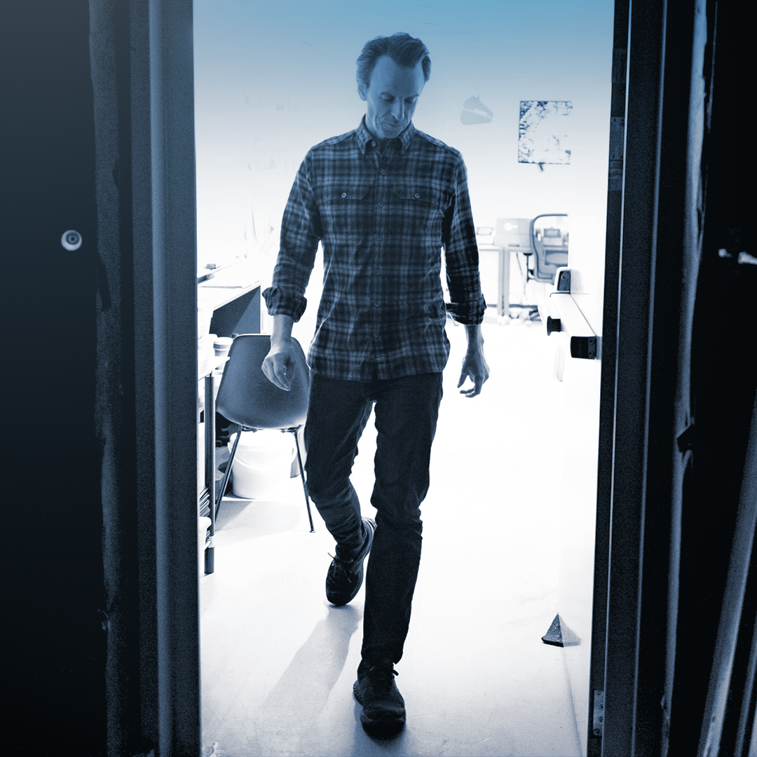 08_LNSM_COUNTDOWNGFX_1x1_CAROUSEL.png