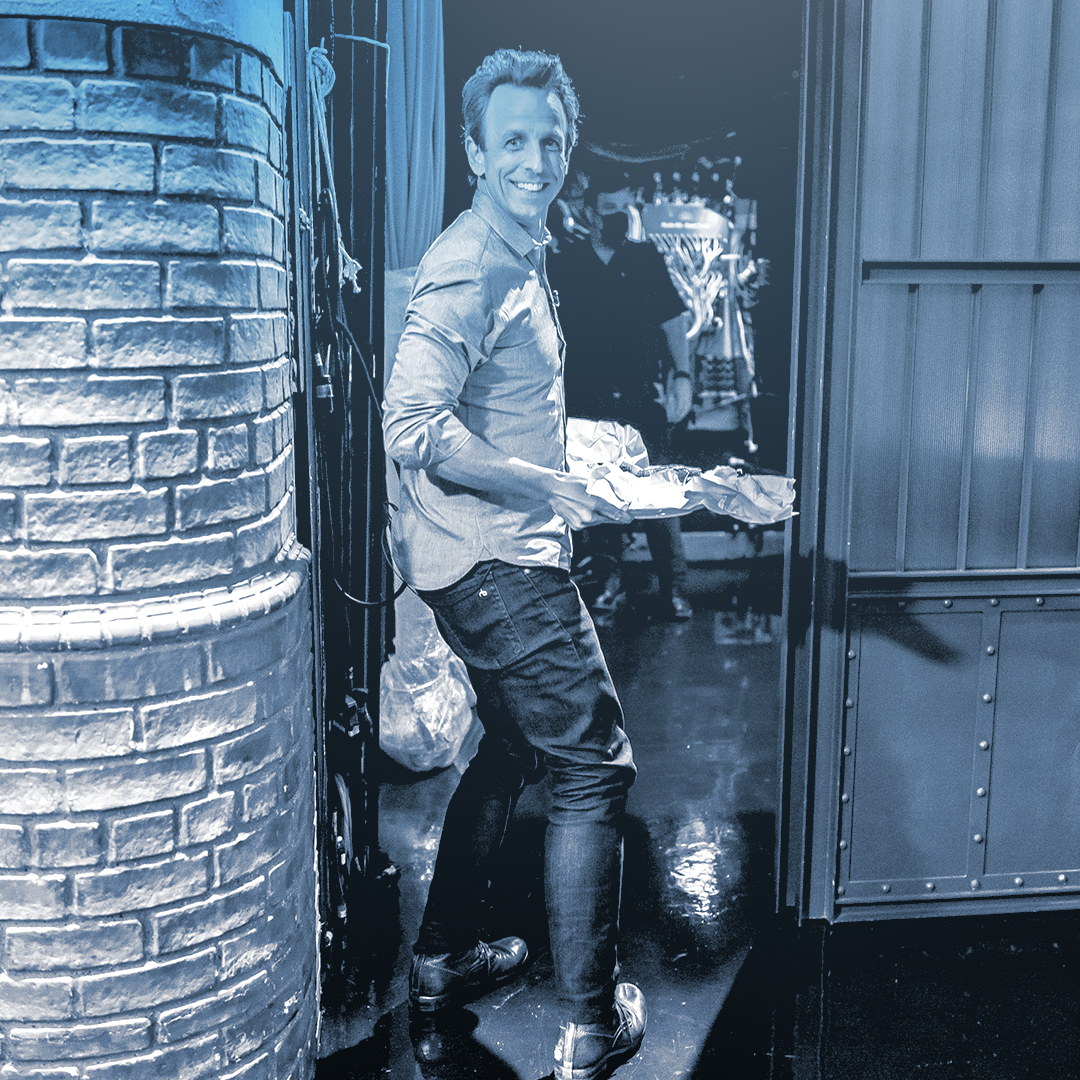 06_LNSM_COUNTDOWNGFX_1x1_CAROUSEL.png