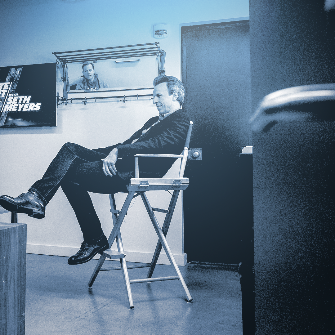 03_LNSM_COUNTDOWNGFX_1x1_CAROUSEL.png