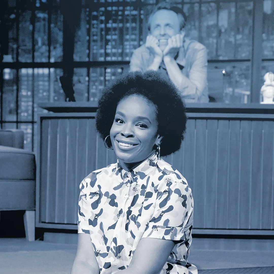 02_LNSM_COUNTDOWNGFX_1x1_CAROUSEL.jpg