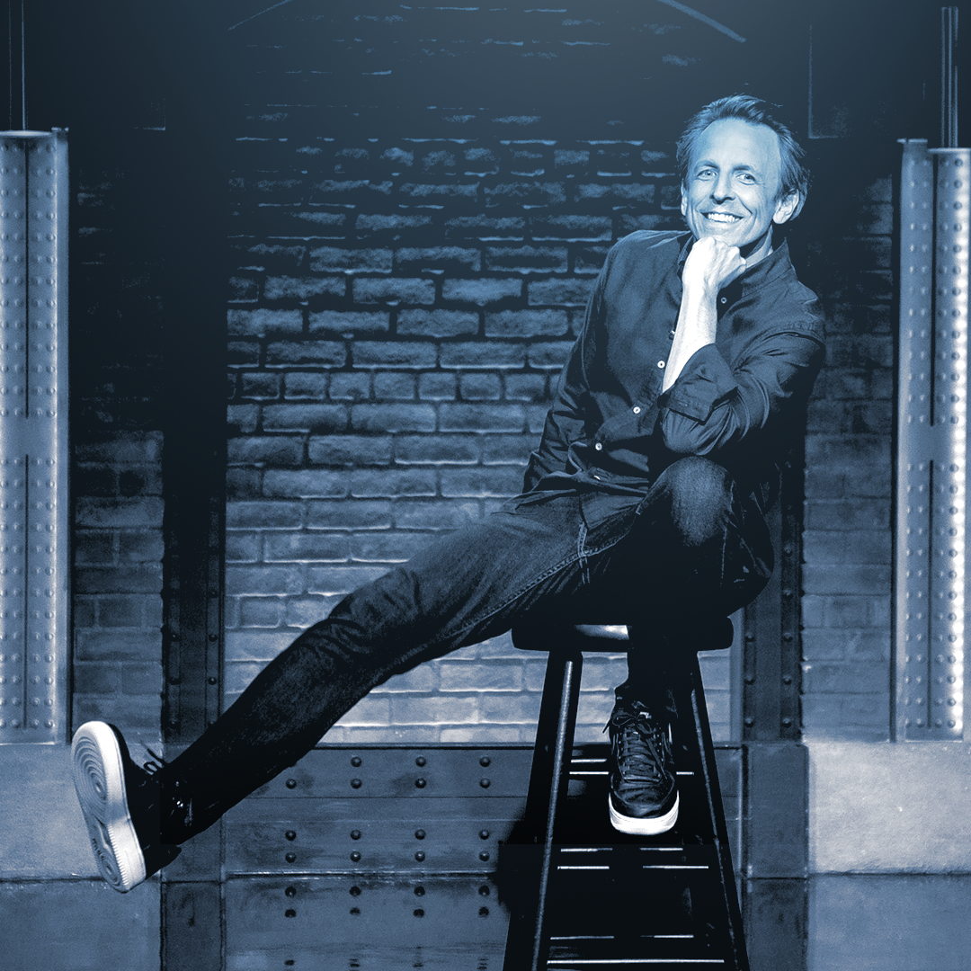 04_LNSM_COUNTDOWNGFX_1x1_CAROUSEL.png