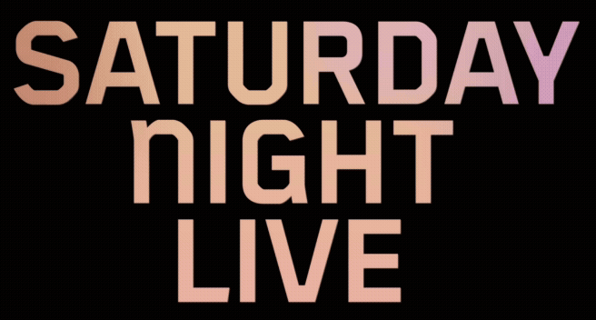 Adobe Express - snl giphy gradient 2.gif