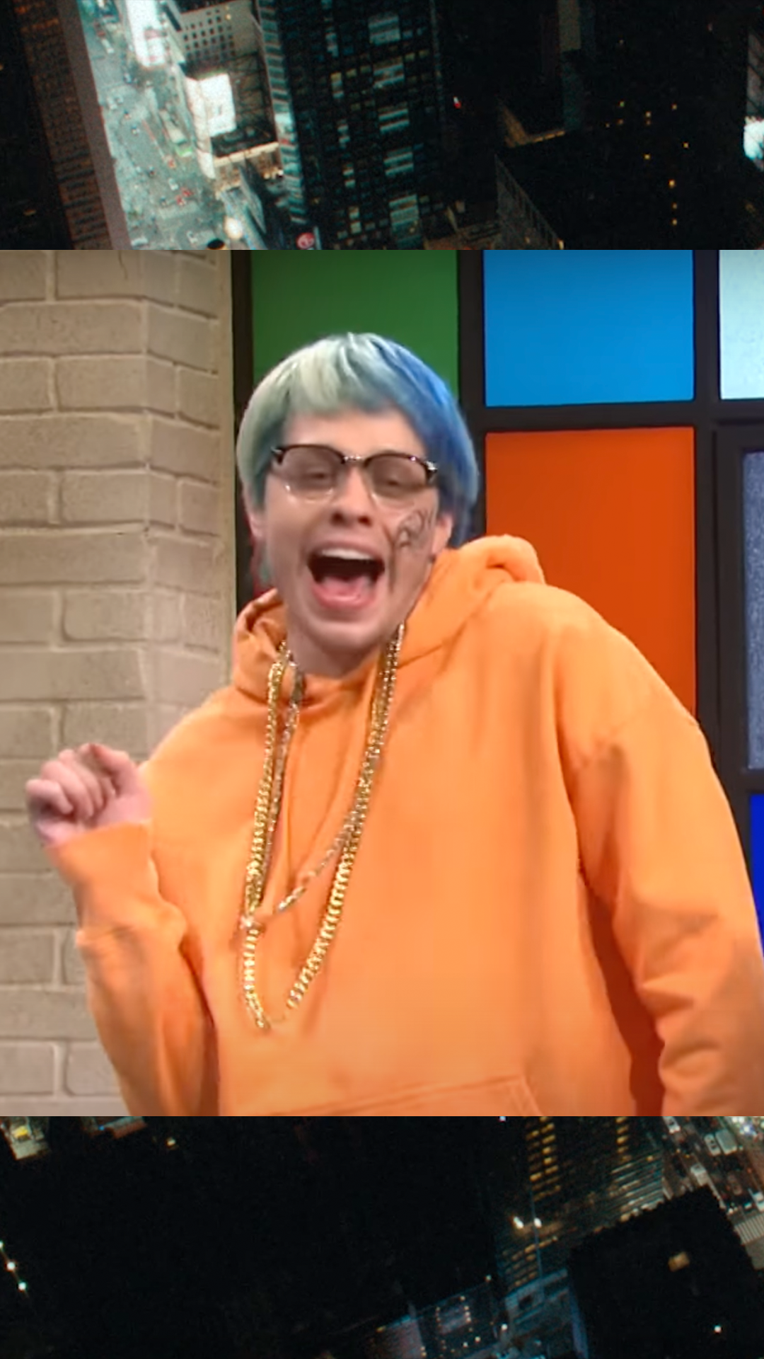 RapRoundtable_Thumbnail_1.png
