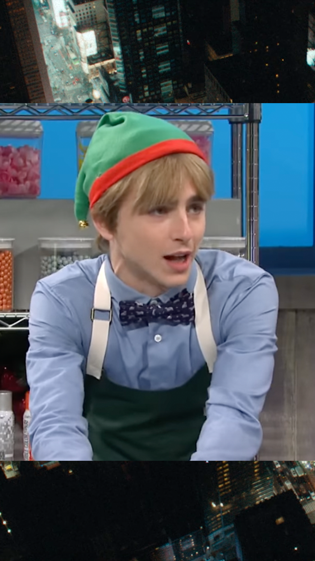 HolidayBaking_Thumbnail3.png